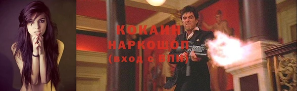 бутират Каменка
