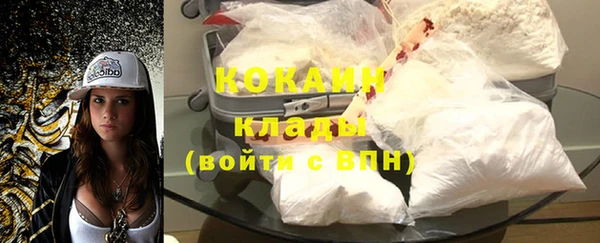 бутират Каменка