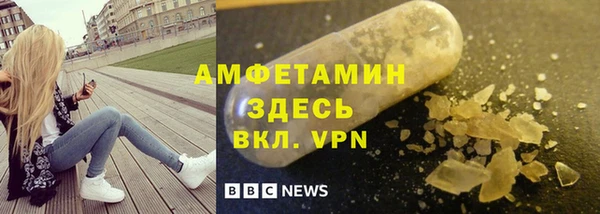 спиды Каменногорск