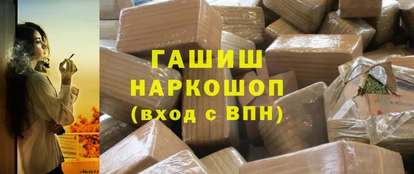 спиды Каменногорск